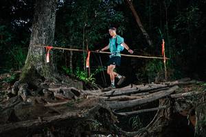 BIB: 
                            <button type="button" onclick="openModal(27561385)" class="btn btn-primary btn-sm float-right btn-popup" data-toggle="modal" data-target=".modal-high-quality">
                        <i class="fas fa-shopping-cart"></i> Add to Cart
                    </button>
                                            <button type="button" onclick="isThisMe(27561385, true)" class="btn btn-success btn-sm float-right btn-popup btn-isme hidden" data-toggle="tooltip" data-placement="bottom" title="นี่คือรูปของคุณใช่ไหม คลิกที่นี่เพื่อเอาเข้าอัลบั้ม">
                        <i class="fas fa-plus"></i> Add to album
                    </button>
                    <button type="button" onclick="isThisMe(27561385, false)" class="btn btn-warning btn-sm float-right btn-popup btn-isnotme hidden">
                        <i class="fas fa-ban"></i> Remove from album
                    </button>